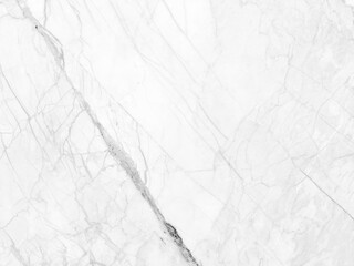 White marble texture pattern with high resolution for background