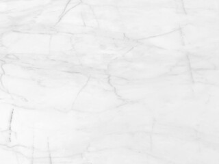 White marble texture pattern with high resolution for background
