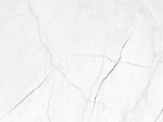 White marble texture pattern with high resolution for background
