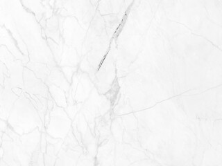 White marble texture pattern with high resolution for background