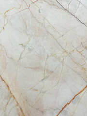 natural marble texture background,Grunge texture and dark marble background with space