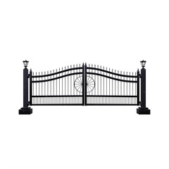 Real Estate Gate