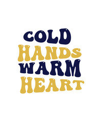 Winter SVG Bundle, Christmas Svg, Winter svg, Santa svg, Christmas Quote svg, Funny Quotes Svg, Snowman SVG, Holiday SVG, Winter Quote Svg,Let it Snow SVG, Baby it's Cold Outside, Digital Download, Cu