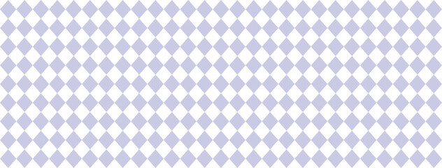 Seamless pattern rhombus background. Abstract simple geometric texture. diamond design vector illustration