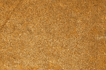 Wall Surface Grain Textured Background
