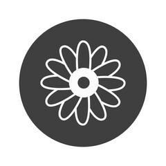 Agriculture Vector Icon fully editable

