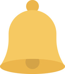 competition  bell and alarm