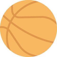 competition  basketball and ball