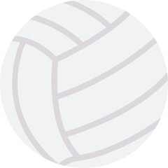 competition  volleyball and sports game