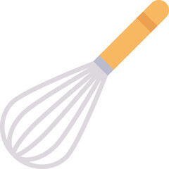 cooking beater and restaurant