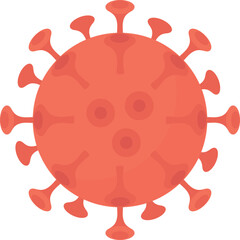 coronavirus coronavirus and virus