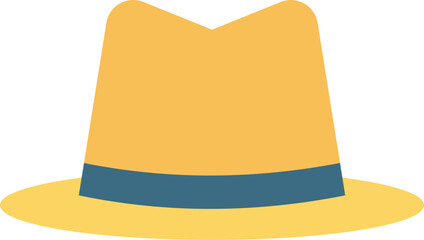 desert garment and Outfit