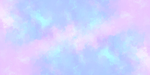 Abstract watercolor background with colors . watercolor scraped grungy background . This watercolor design with watercolor texture on white background. watercolor smoke background texture.