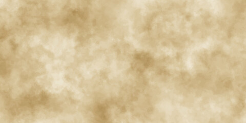 Abstract watercolor background with colors . watercolor scraped grungy background . This watercolor design with watercolor texture on white background. watercolor smoke background texture.