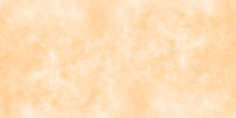 Abstract watercolor background with colors . watercolor scraped grungy background . This watercolor design with watercolor texture on white background. watercolor smoke background texture.