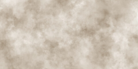 Abstract watercolor background with colors . watercolor scraped grungy background . This watercolor design with watercolor texture on white background. watercolor smoke background texture.