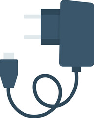 energy charger and wire