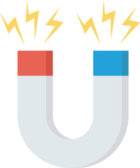 energy magnet and physics