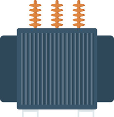 energy voltage and energy