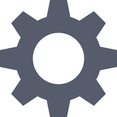 engineering voltmeter and measure