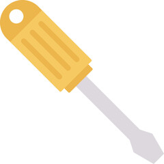 engineering mobile  and phone