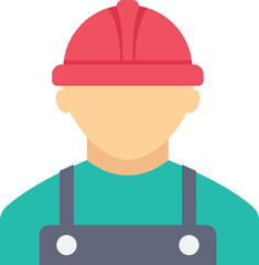 engineering drill and construction