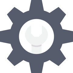 engineering file  and document