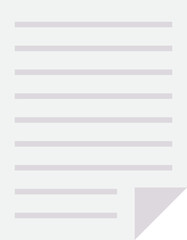 Obraz premium engineering excavator and machine