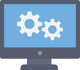 engineering location  and pin