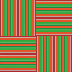 Striped backgrond.Abstract seamless pattern.Perfect for fashion, textile design, cute themed fabric, on wall paper, wrapping paper and home decor.