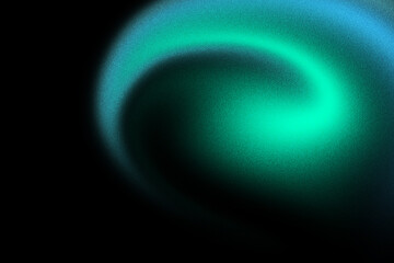 Abstract Liquify Background, which gives the impression of dark, elegant, artistic, and attractive