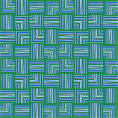 Striped backgrond.Abstract seamless pattern.Perfect for fashion, textile design, cute themed fabric, on wall paper, wrapping paper and home decor.
