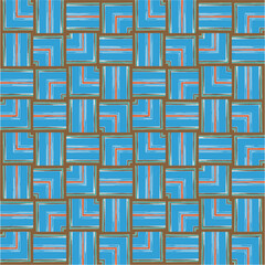 Striped backgrond.Abstract seamless pattern.Perfect for fashion, textile design, cute themed fabric, on wall paper, wrapping paper and home decor.
