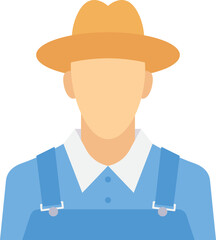 farming farmer and man