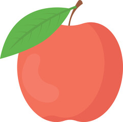 fitness fruit and food