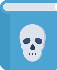 halloween spellbook and halloween