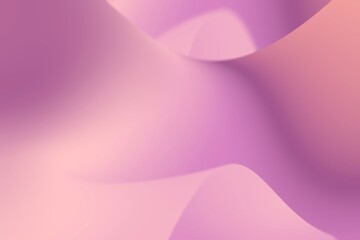 abstract purple background