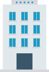 honeymoon hotel  and restaurant