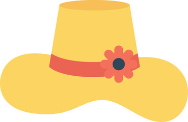 honeymoon cap  and hat