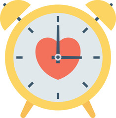 honeymoon alarm  and alert