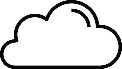 hotel service cloud and sky