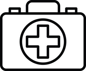 hotel service first aid and hospital