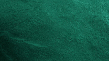 Natural Sand like abstract texture background with fine details