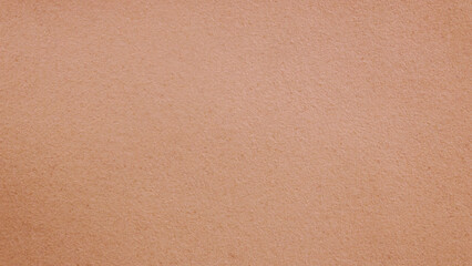 Abstract textured background with fine details