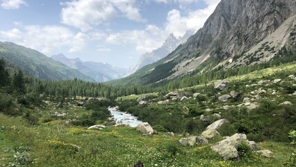 montagna, paesaggio, croci, cielo, neve, natura, inverno, tramonto, alba, nube, veduta, viaggiare, cime, sole, alpi, panorama, luce, vallata, nebbia, escursioni, fiori, castelli, chiese, animali