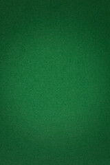 Abstract textured background with fine details