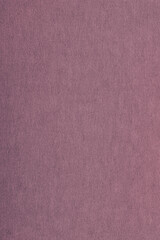 Fototapeta premium Abstract textured background with fine details