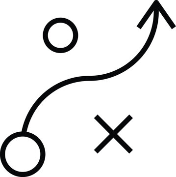 human resource strategy  and tactic