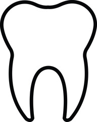 hygiene teeth  and dental