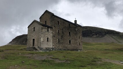 montagna, paesaggio, croci, cielo, neve, natura, inverno, tramonto, alba, nube, veduta, viaggiare, cime, sole, alpi, panorama, luce, vallata, nebbia, escursioni, fiori, castelli, chiese, animali